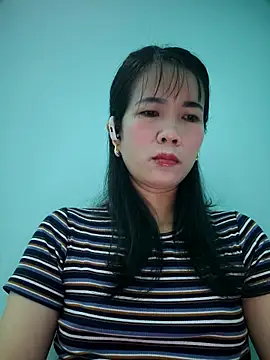 Geelio-playsx24 online show from April 2026 10:32:01 PM