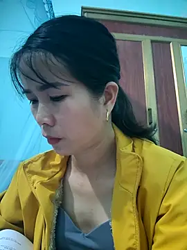 Geelio-playsx24 online show from March 2026 02:52:02 PM