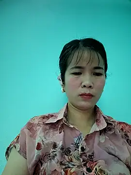 Geelio-playsx24 online show from April 2026 09:27:01 AM