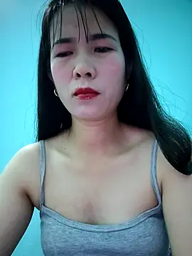 Geelio-playsx24 online show from March 2026 10:00:02 PM