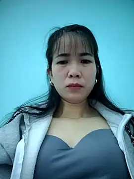 Geelio-playsx24 online show from March 2026 10:59:01 PM