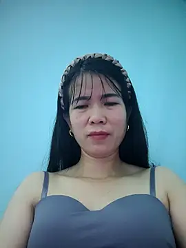 Geelio-playsx24 online show from March 2026 11:16:02 PM