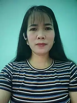 Geelio-playsx24 online show from April 2026 12:40:01 PM