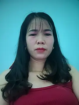 Geelio-playsx24 online show from March 2026 10:08:02 PM