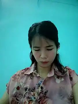 Geelio-playsx24 online show from April 2026 02:29:02 PM