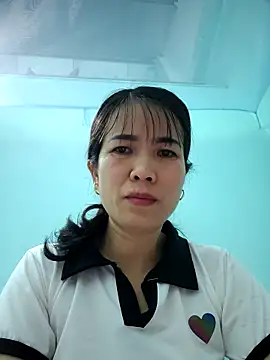 Geelio-playsx24 online show from March 2026 02:34:02 PM