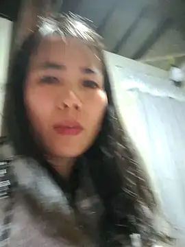 Geelio-playsx24 online show from March 2026 01:16:01 PM