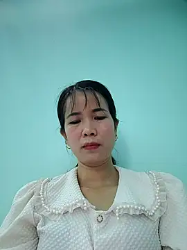 Geelio-playsx24 online show from April 2026 01:34:01 AM