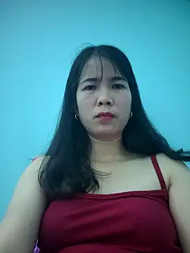 Geelio-playsx24 online show from March 2026 02:50:01 PM