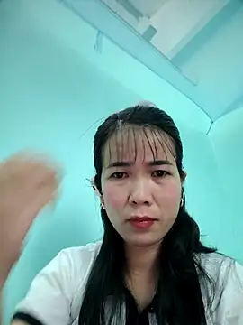 Geelio-playsx24 online show from April 2026 02:25:02 AM