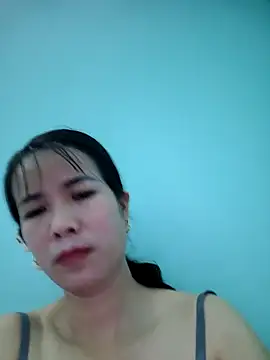 Geelio-playsx24 online show from April 2026 03:13:01 PM