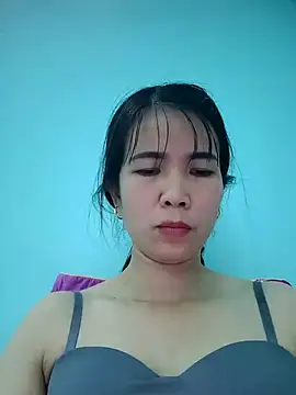 Geelio-playsx24 online show from March 2026 06:02:01 AM