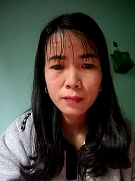 Geelio-playsx24 online show from March 2026 01:33:02 AM