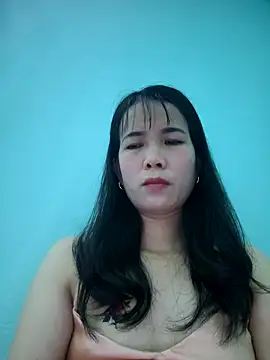 Geelio-playsx24 online show from April 2026 02:35:01 PM