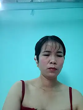 Geelio-playsx24 online show from April 2026 02:40:01 AM