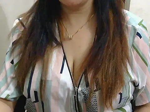 spicy Zara online show from April 2026 11:04:01 AM