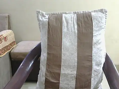 spicy Zara online show from May 2026 10:07:02 AM