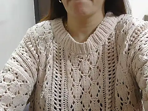 spicy Zara online show from May 2026 04:41:01 AM
