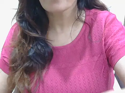 spicy Zara online show from June 2026 03:35:01 PM