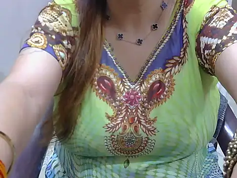 spicy Zara online show from May 2026 06:54:01 AM