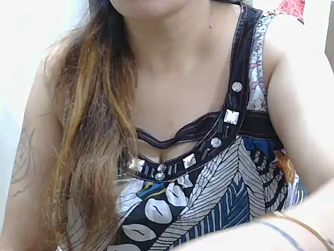 spicy Zara online show from May 2026 10:03:02 AM