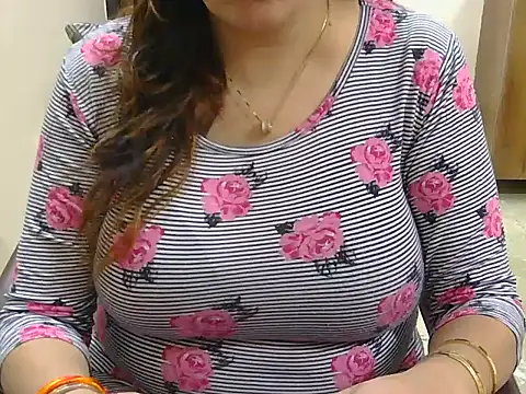 spicy Zara online show from May 2026 08:42:02 AM