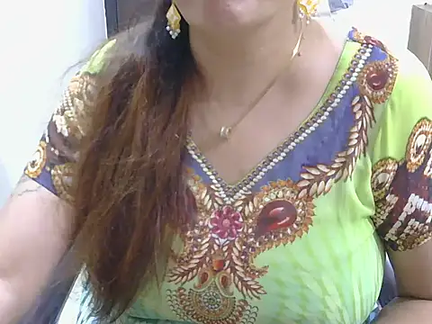 spicy Zara online show from June 2026 11:26:02 AM