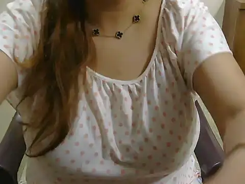 spicy Zara online show from June 2026 10:09:01 AM