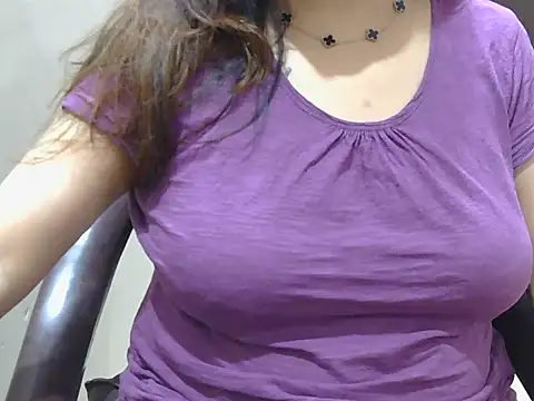 spicy Zara online show from June 2026 02:18:02 PM