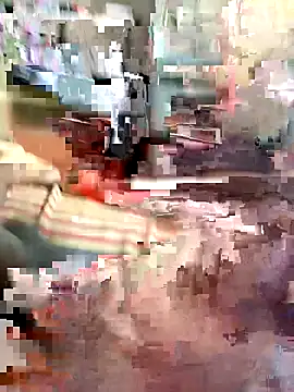 StinkedSauce online show from April 2026 09:49:01 AM