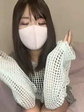 ichigonoiichan online show from June 2026 11:59:01 PM