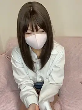 ichigonoiichan online show from May 2026 12:04:01 AM