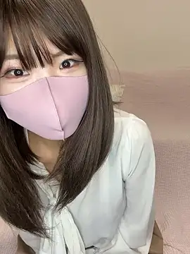 ichigonoiichan online show from March 2026 12:12:01 AM
