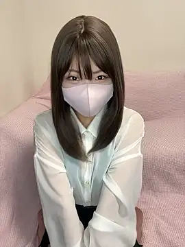 ichigonoiichan online show from April 2026 12:01:02 AM
