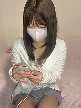 ichigonoiichan online show from May 2026 11:59:02 PM