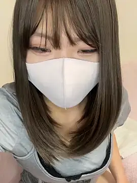 ichigonoiichan online show from June 2026 12:04:02 AM