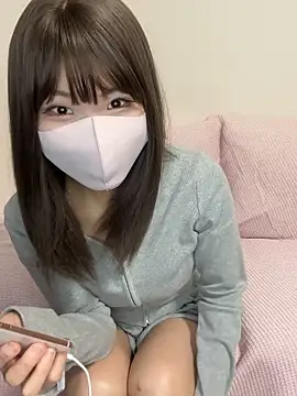 ichigonoiichan online show from May 2026 12:04:01 AM