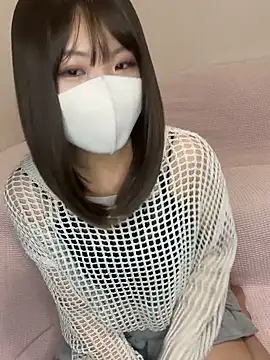 ichigonoiichan online show from May 2026 11:54:02 PM