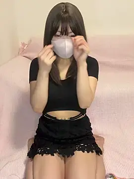 ichigonoiichan online show from April 2026 12:03:01 AM