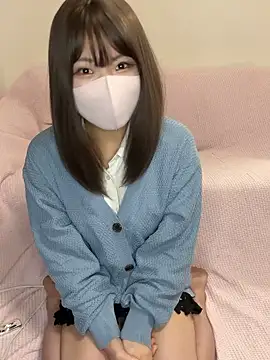 ichigonoiichan online show from April 2026 12:01:02 AM