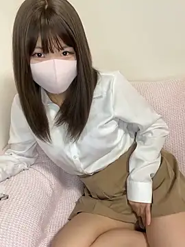 ichigonoiichan online show from May 2026 12:03:02 AM
