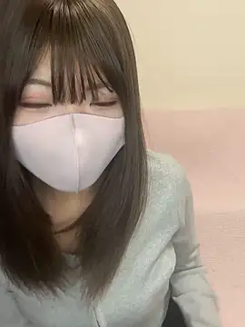 ichigonoiichan online show from April 2026 12:01:02 AM