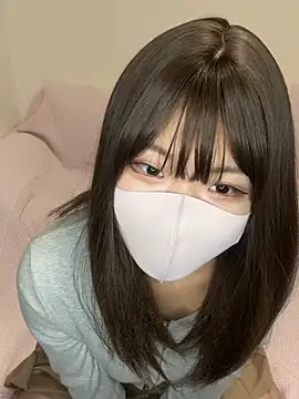 ichigonoiichan online show from April 2026 12:06:02 AM