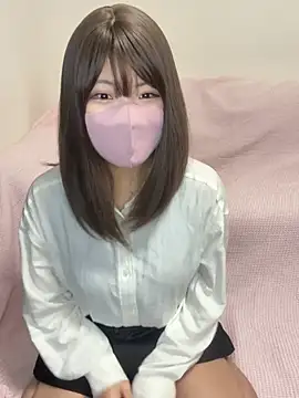 ichigonoiichan online show from April 2026 12:06:02 AM