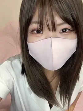 ichigonoiichan online show from April 2026 12:04:01 AM