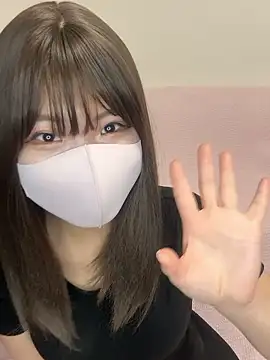 ichigonoiichan online show from April 2026 12:06:02 AM