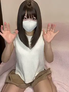 ichigonoiichan online show from March 2026 12:00:01 AM