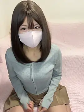 ichigonoiichan online show from April 2026 12:01:01 AM