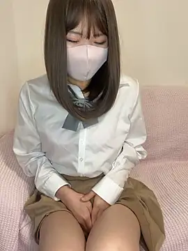 ichigonoiichan online show from May 2026 12:07:02 AM
