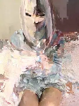ichigonoiichan online show from May 2026 11:56:01 PM
